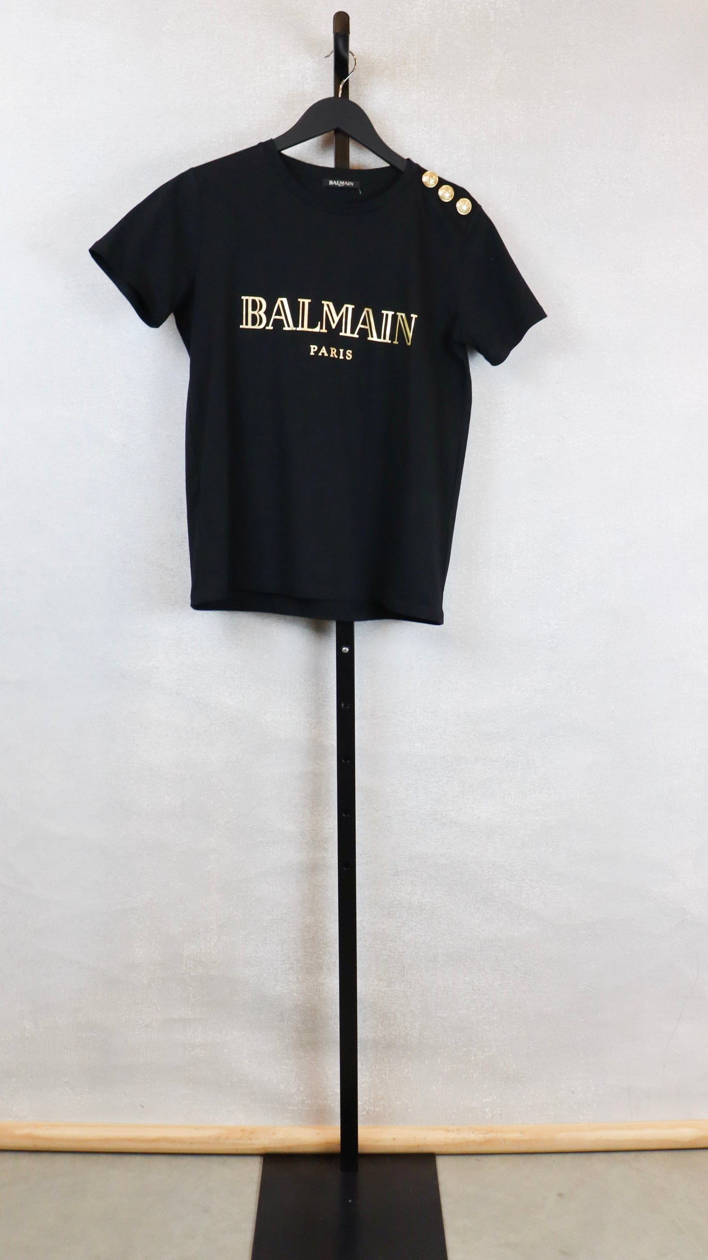 Balmain - Size 36