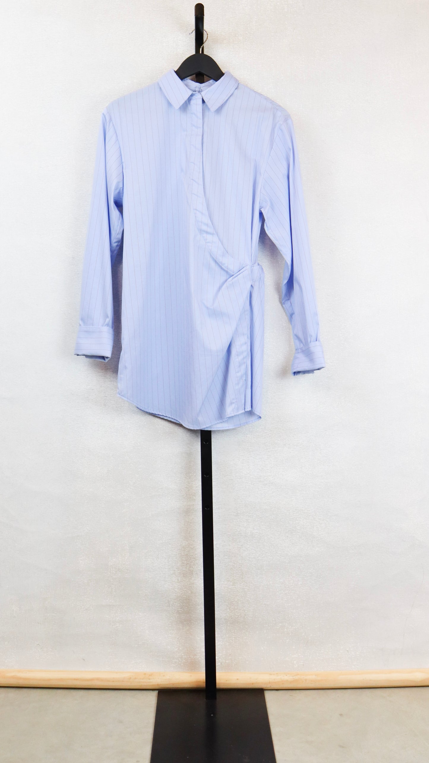Sir - Size XS