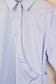 Sir - Size XS
