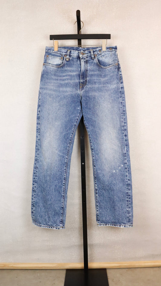 R13 - Size 27