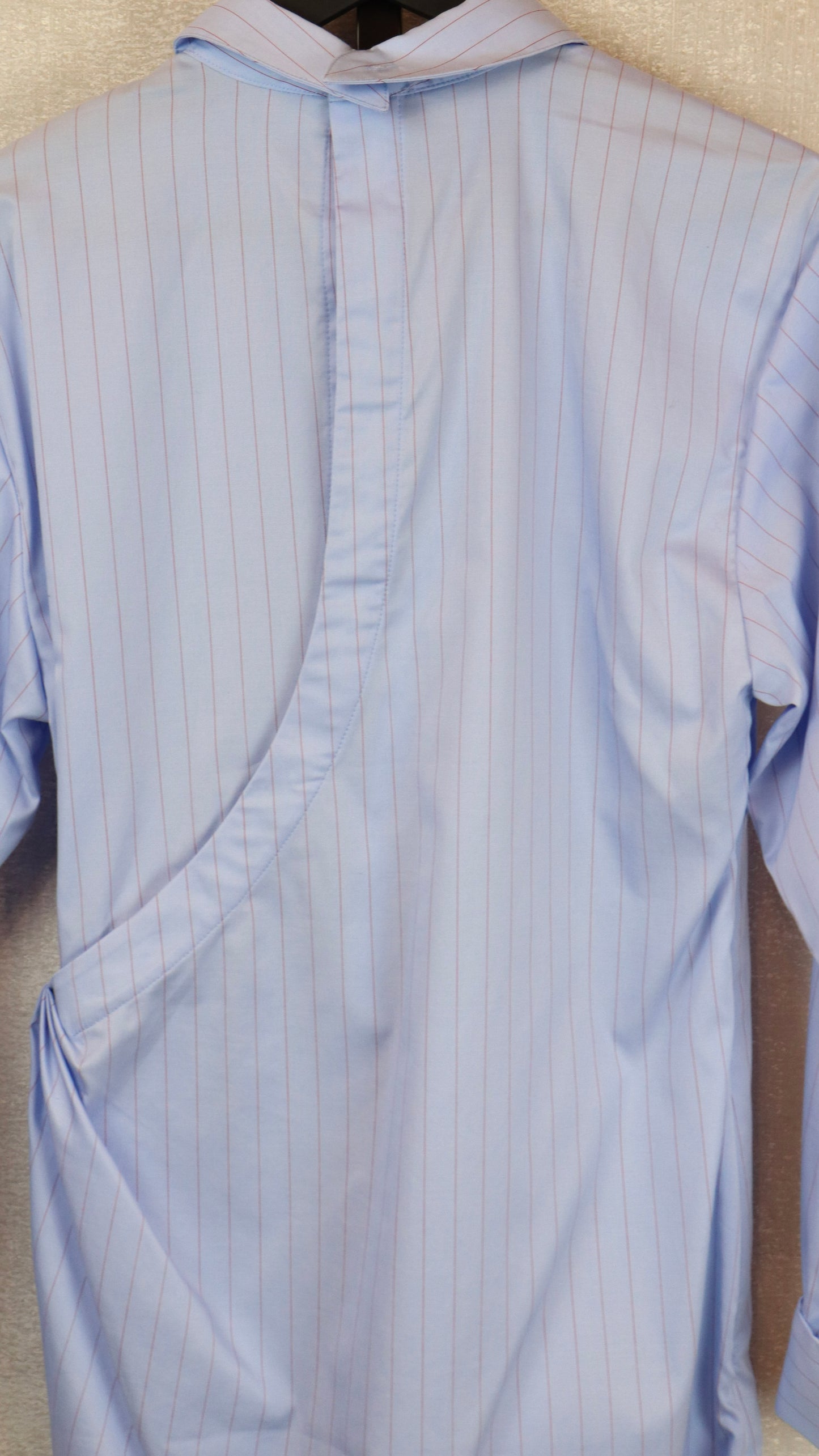 Sir - Size XS