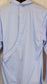 Sir - Size XS