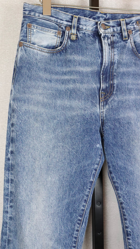 R13 - Size 27