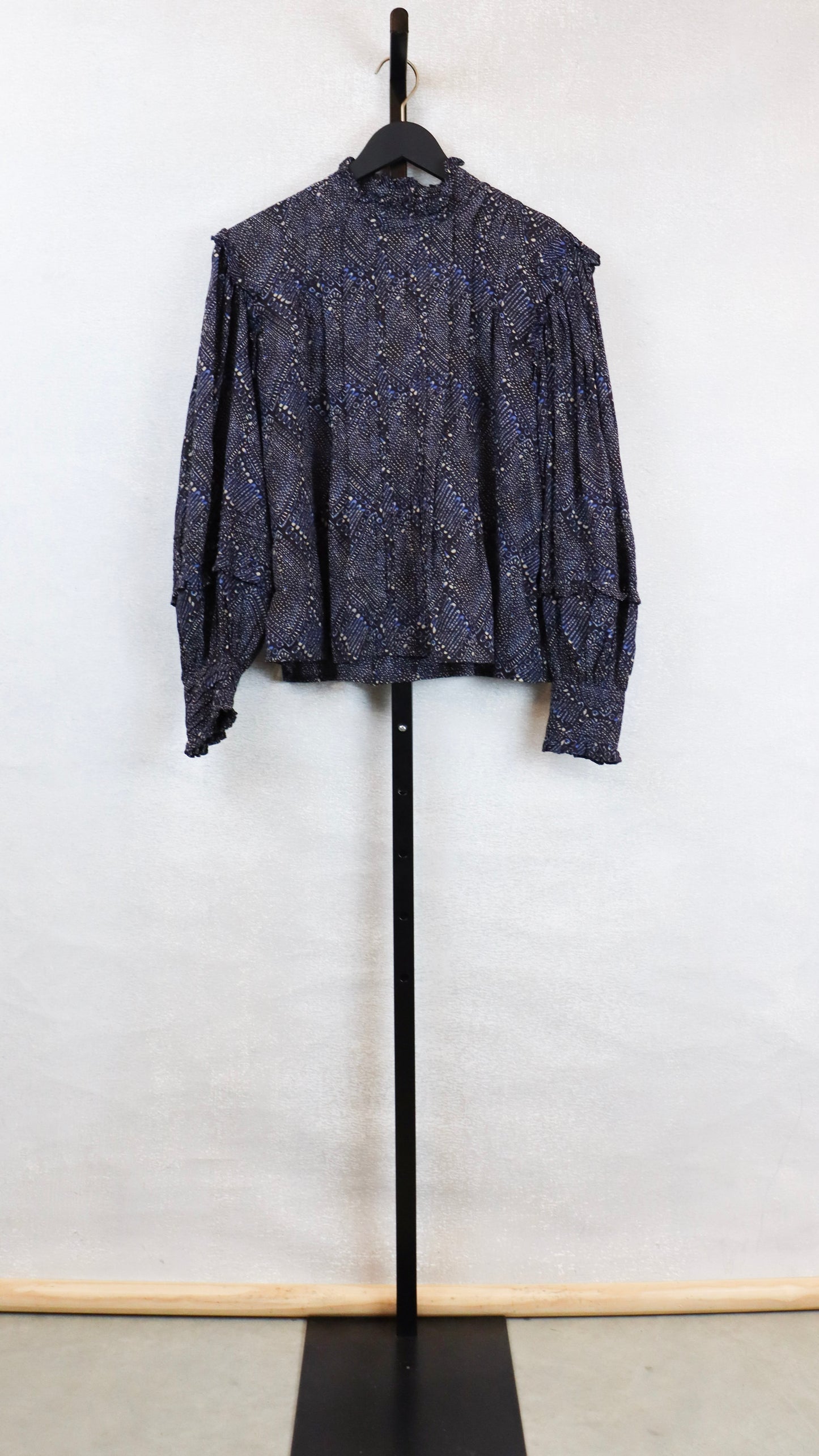 Ulla Johnson - Size 10
