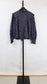 Ulla Johnson - Size 10