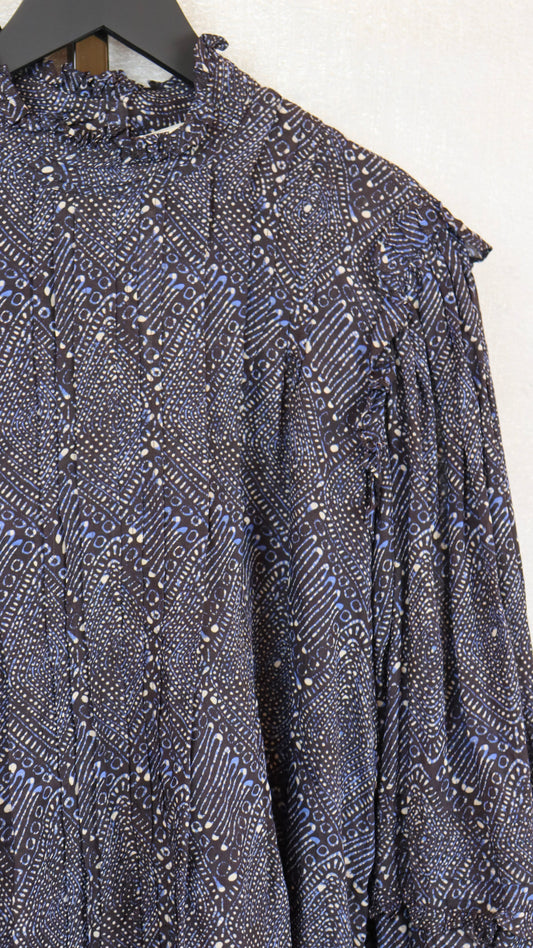 Ulla Johnson - Size 10