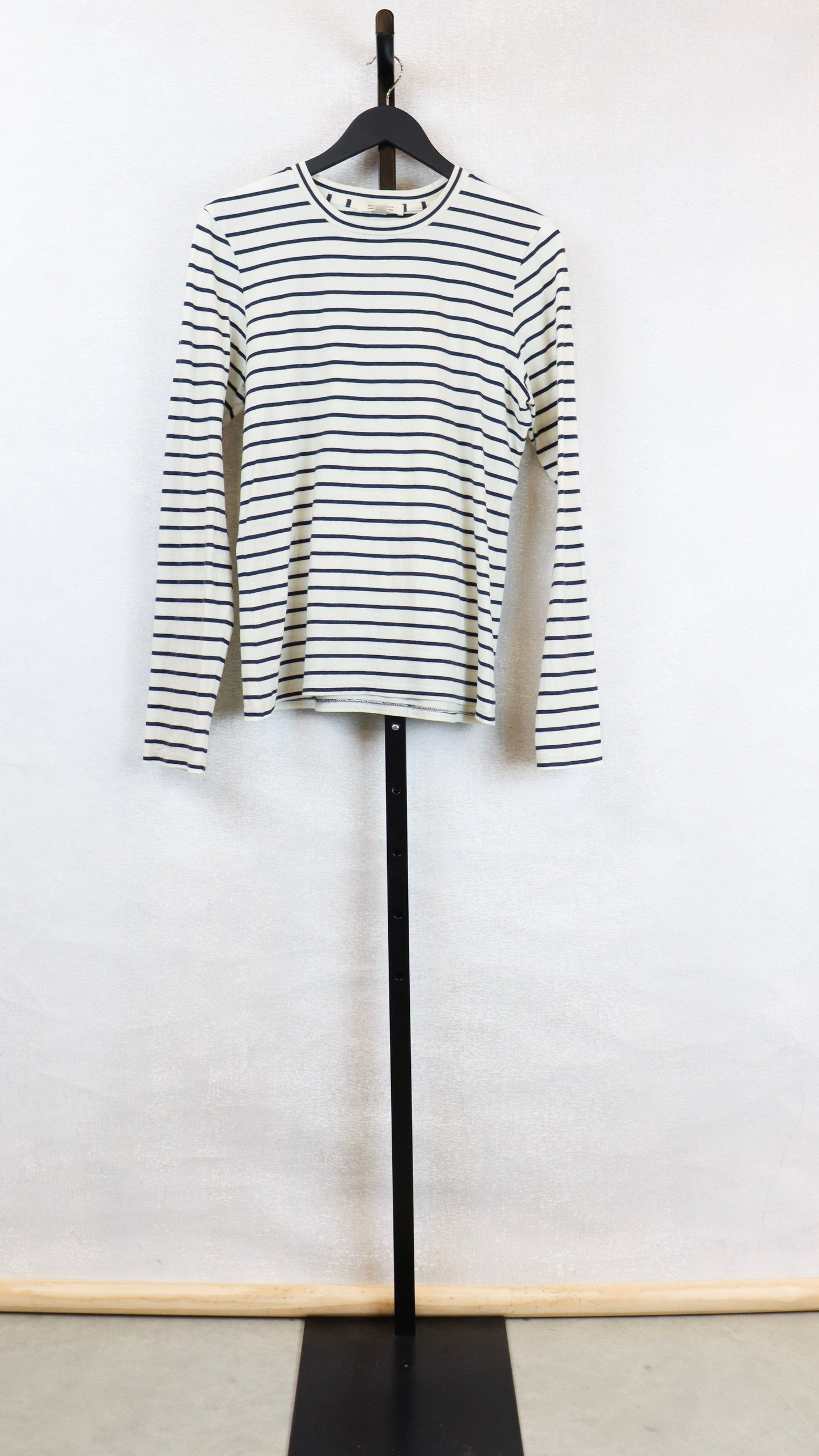 Nili Lotan - Size L