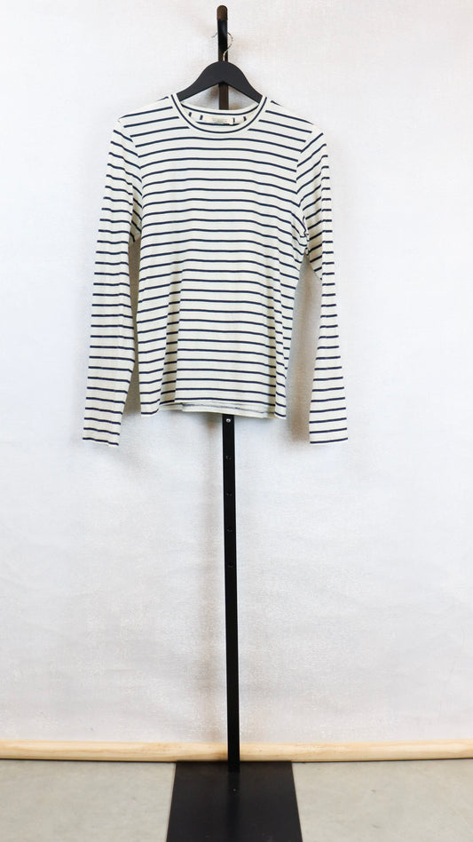 Nili Lotan - Size L