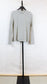 Nili Lotan - Size L