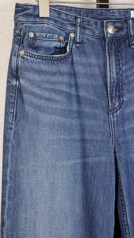 Rag & Bone - Size 26