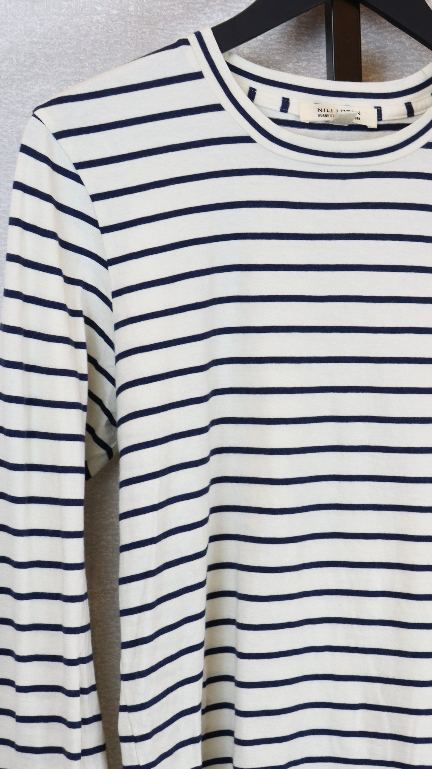 Nili Lotan - Size L