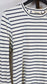 Nili Lotan - Size L