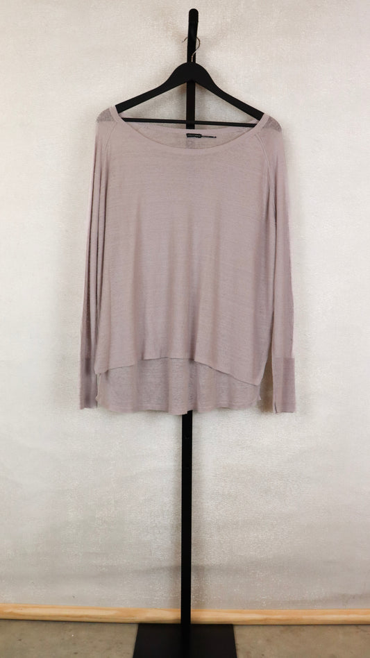 Stella Caraski - Size S/M