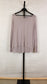 Stella Caraski - Size S/M