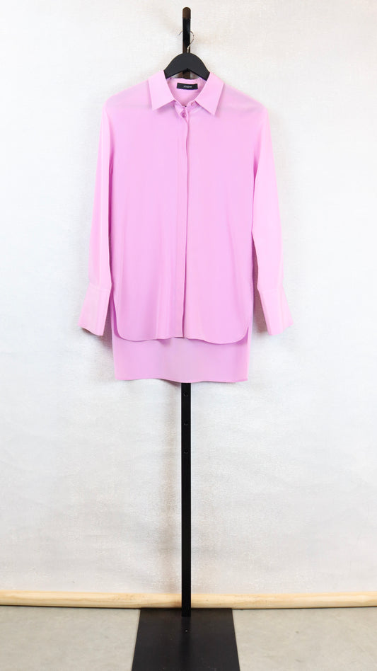 Joseph - Size 36