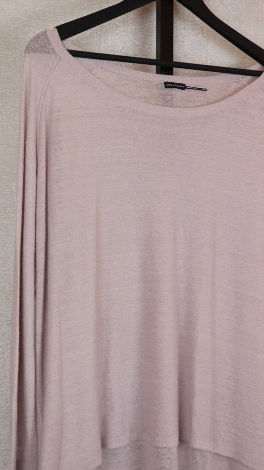 Stella Caraski - Size S/M