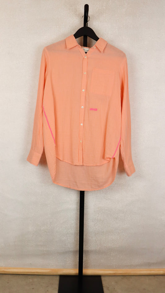 Kerri Rosenthal - Size S