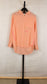 Kerri Rosenthal - Size S
