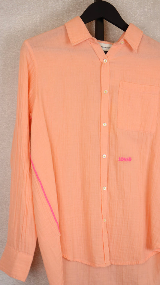Kerri Rosenthal - Size S