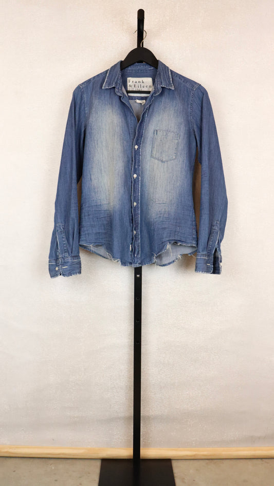 Frank & Eileen - Size S
