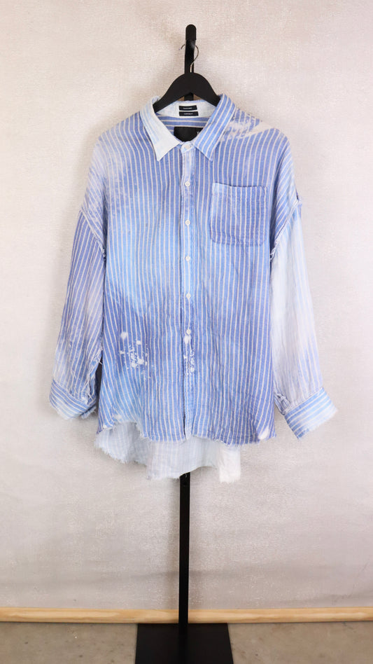 R13 - Size S