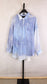 R13 - Size S