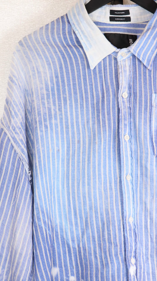 R13 - Size S