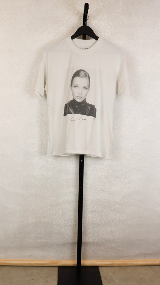 Anine Bing - Size S