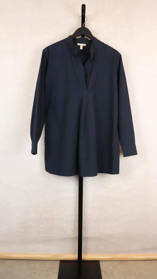 Eileen Fisher - Size S