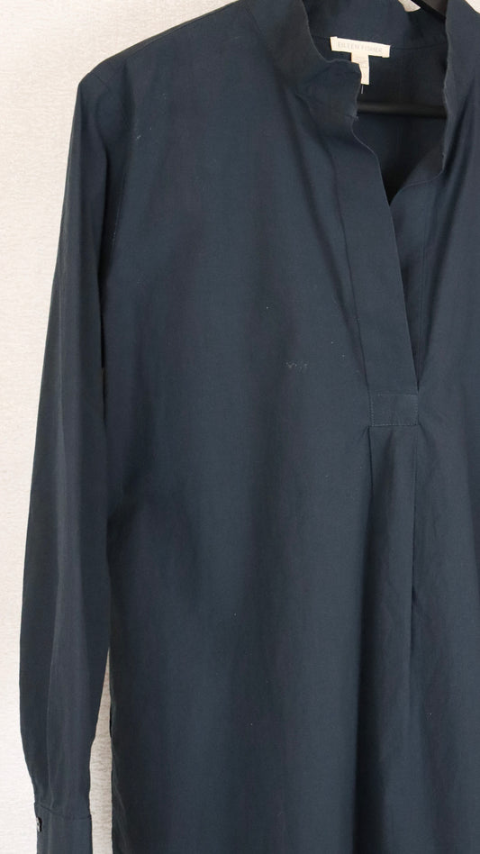 Eileen Fisher - Size S