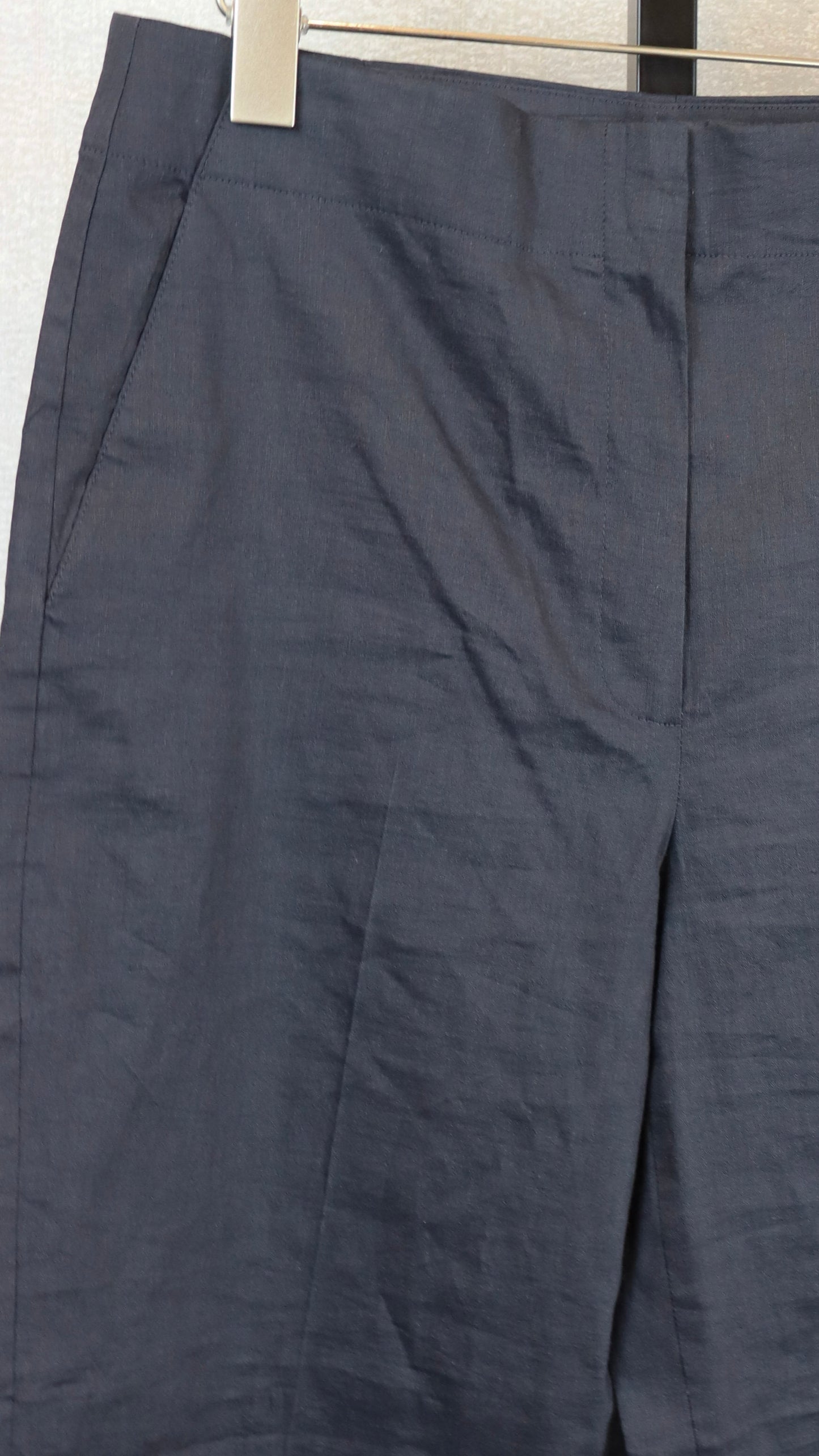 Theory - Size 8