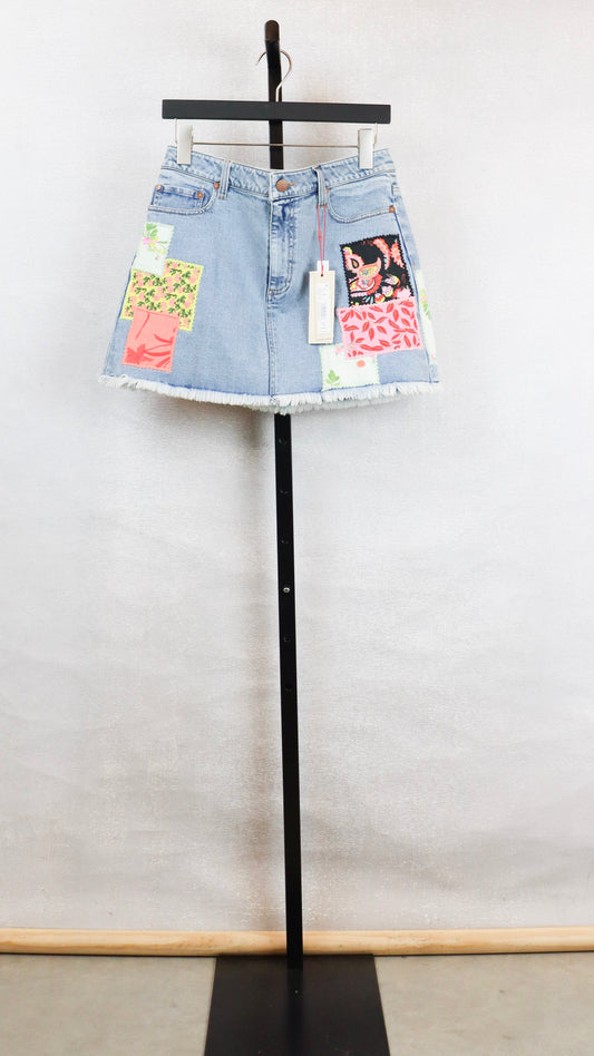 Alice + Olivia - Size 30