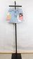 Alice + Olivia - Size 30
