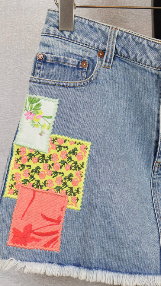 Alice + Olivia - Size 30