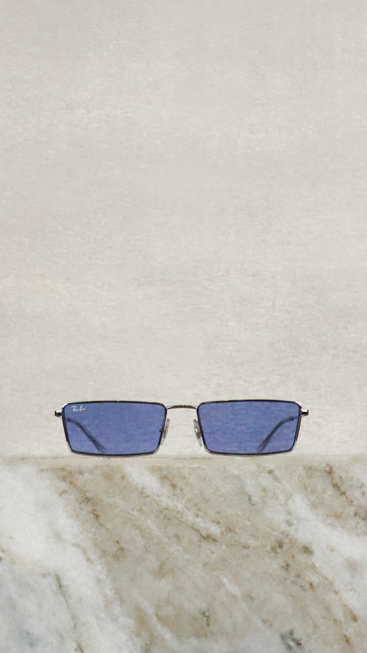 Ray Ban