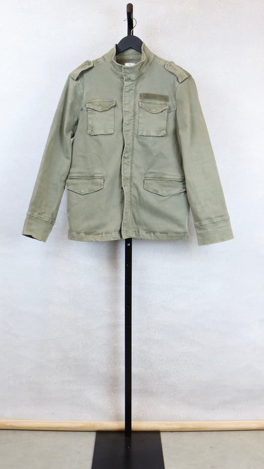 Anine Bing - Size L