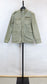 Anine Bing - Size L