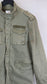 Anine Bing - Size L