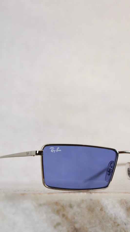 Ray Ban