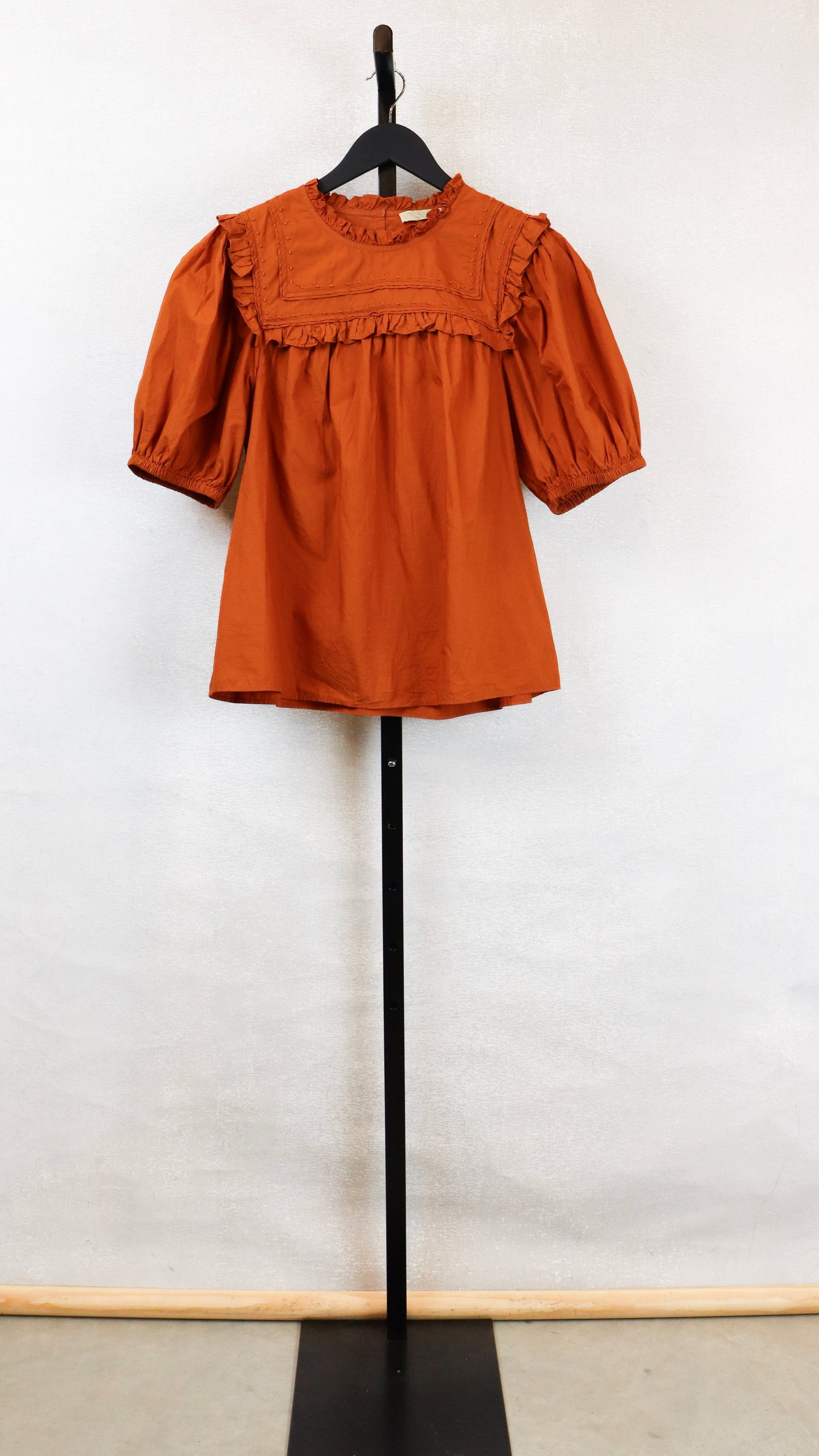 Ulla Johnson - Size 12