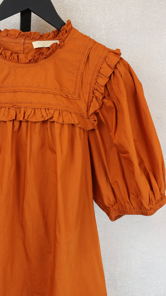 Ulla Johnson - Size 12
