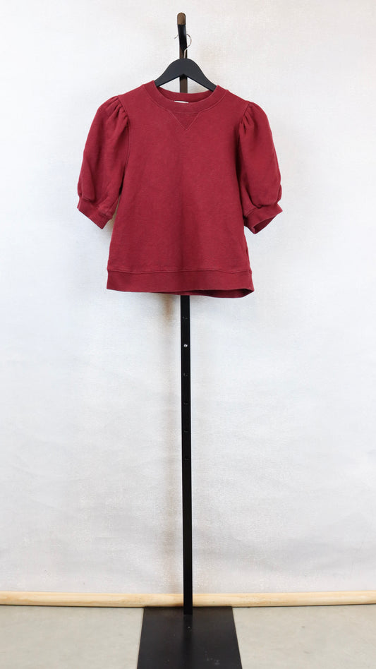 Ulla Johnson -  Size L