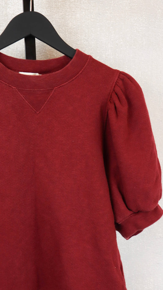 Ulla Johnson - Size L