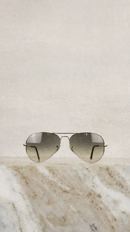 Ray Ban