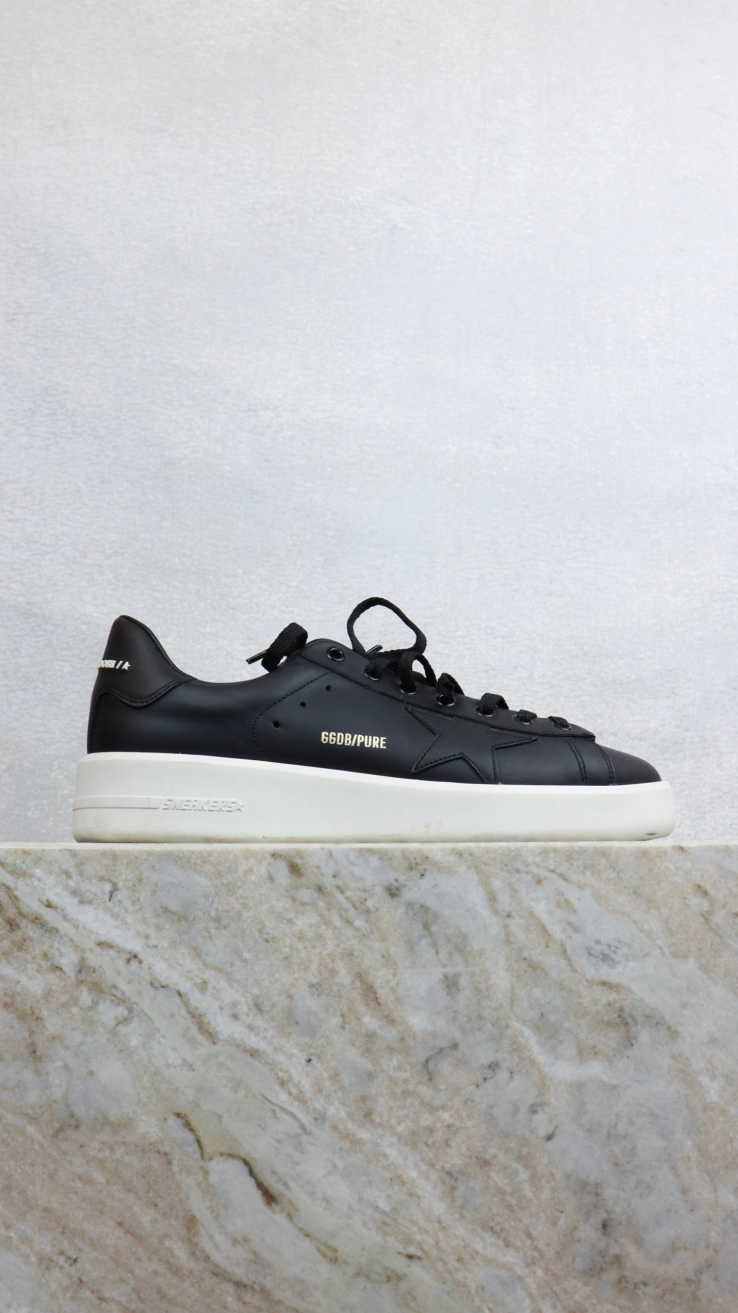 Golden Goose - Size 41