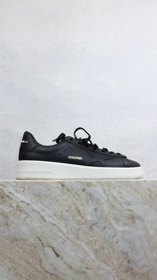 Golden Goose - Size 41