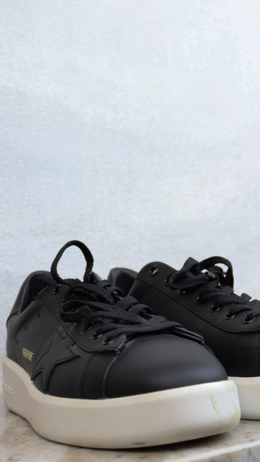 Golden Goose - Size 41