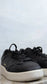 Golden Goose - Size 41