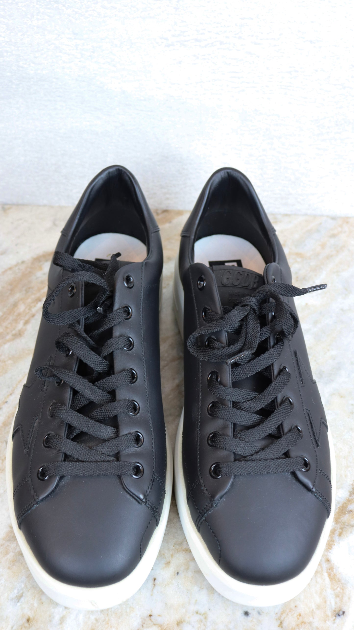 Golden Goose - Size 41