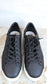 Golden Goose - Size 41